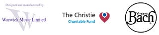 charity_logos