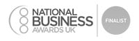 national_business_awards