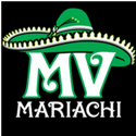 MVmariachi