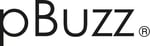 PBUZZ Logo