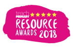 TP Resource Awards Logo 5-RGB