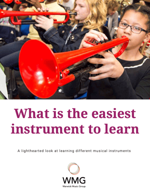 easiest-instrument-to-learn