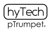 pTrumpet hyTech logoSmal