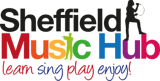 sheffield music hub
